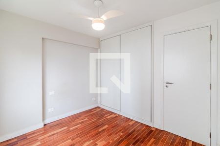 Quarto 1 de apartamento para alugar com 3 quartos, 97m² em Sumarezinho, São Paulo