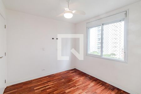 Quarto 1 de apartamento para alugar com 3 quartos, 97m² em Sumarezinho, São Paulo