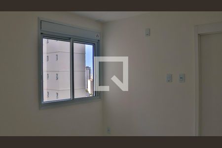 Quarto de apartamento para alugar com 2 quartos, 100m² em Setor Bueno, Goiânia