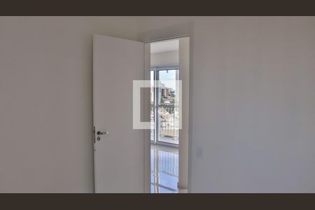Quarto de apartamento para alugar com 2 quartos, 100m² em Setor Bueno, Goiânia