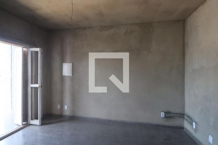 Quarto 2 de casa à venda com 2 quartos, 103m² em Rio Branco, Canoas