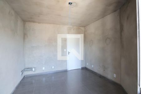 Quarto 2 de casa à venda com 2 quartos, 103m² em Rio Branco, Canoas