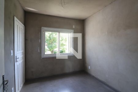 Quarto 1 de casa à venda com 2 quartos, 103m² em Rio Branco, Canoas