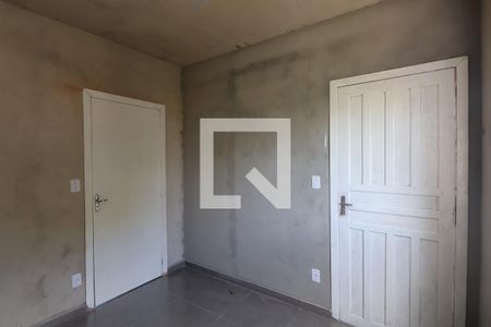 Quarto 1 de casa à venda com 2 quartos, 103m² em Rio Branco, Canoas