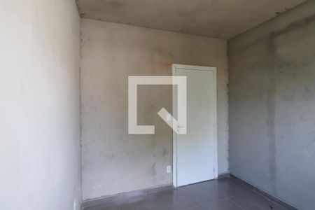 Quarto 1 de casa à venda com 2 quartos, 103m² em Rio Branco, Canoas