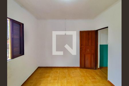 Casa 1 Quarto 2 de casa à venda com 4 quartos, 90m² em Jardim Nice, São Paulo