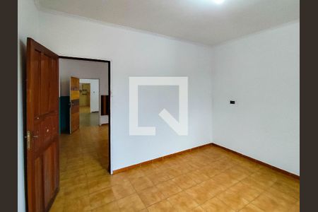Casa 1 Quarto 2 de casa à venda com 4 quartos, 90m² em Jardim Nice, São Paulo