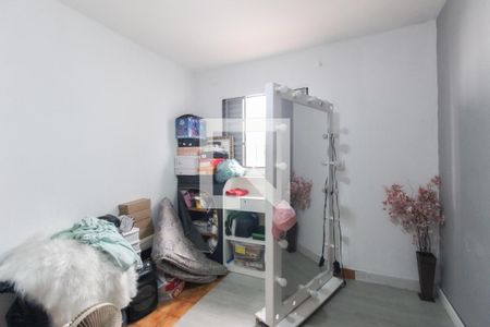Quarto 1 de casa à venda com 4 quartos, 120m² em Limoeiro, São Paulo