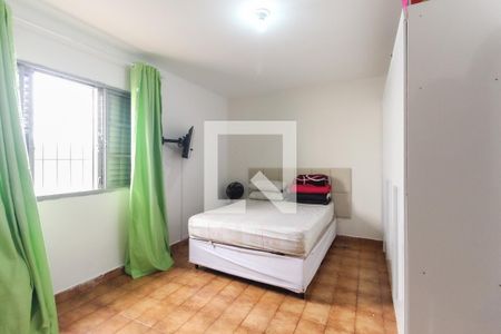 Quarto 2 - Suíte de casa à venda com 4 quartos, 120m² em Limoeiro, São Paulo