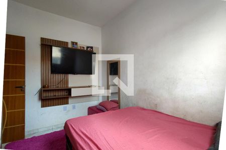 Casa de Condomínio para alugar com 2 quartos, 70m² em Nova Mirim, Praia Grande