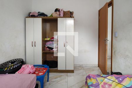 Casa de Condomínio para alugar com 2 quartos, 70m² em Nova Mirim, Praia Grande