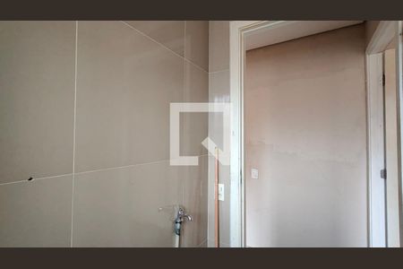 Apartamento para alugar com 2 quartos, 42m² em Jardim das Gracas, São Paulo