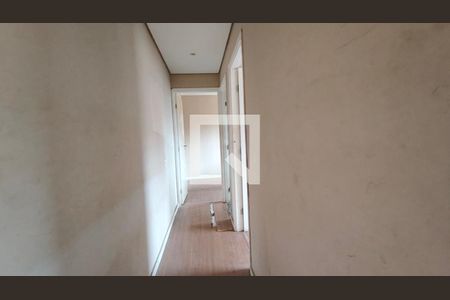 Apartamento para alugar com 2 quartos, 42m² em Jardim das Gracas, São Paulo