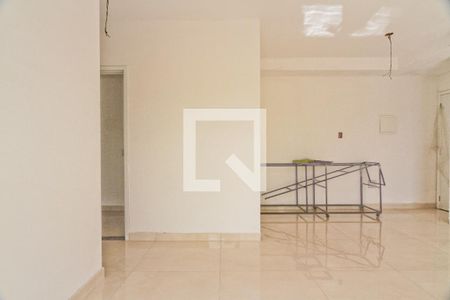 Apartamento para alugar com 2 quartos, 47m² em Santana, São Paulo