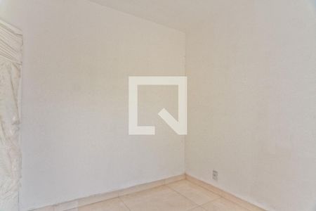 Apartamento para alugar com 2 quartos, 47m² em Santana, São Paulo