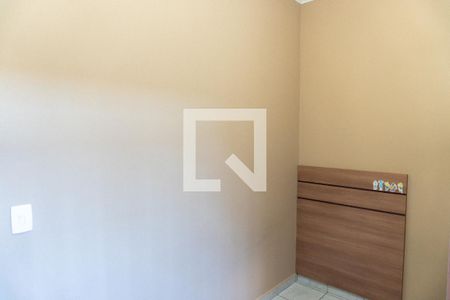 Quarto 2 de casa para alugar com 3 quartos, 150m² em Vila Monte Alegre, São Paulo