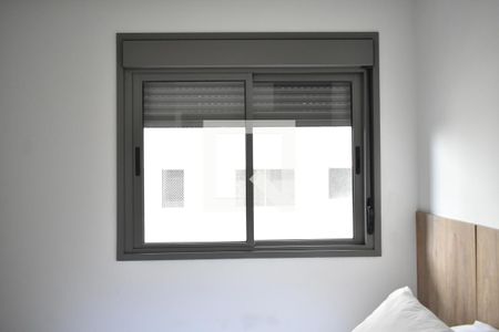 Studio de kitnet/studio à venda com 1 quarto, 26m² em São Judas, São Paulo