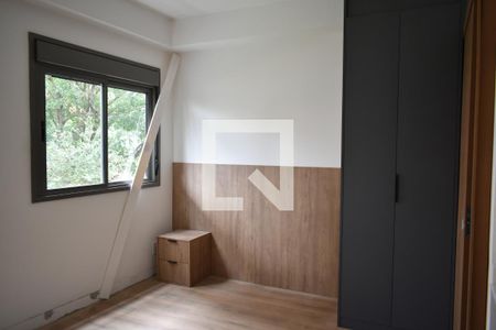 Studio de kitnet/studio à venda com 1 quarto, 26m² em São Judas, São Paulo