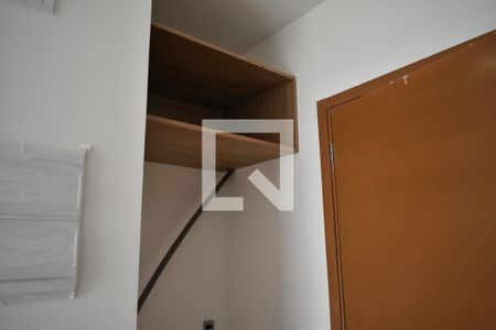 Studio de kitnet/studio à venda com 1 quarto, 26m² em São Judas, São Paulo