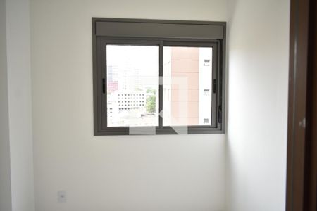 Quarto 1 de apartamento à venda com 2 quartos, 48m² em São Judas, São Paulo