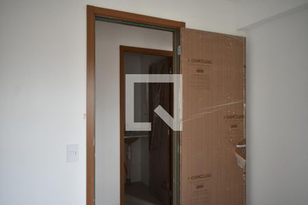 Quarto 1 de apartamento à venda com 2 quartos, 48m² em São Judas, São Paulo