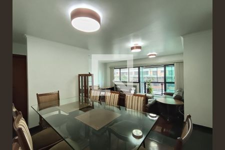 Apartamento à venda com 3 quartos, 149m² em Mirandópolis, São Paulo