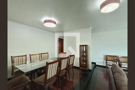Apartamento à venda com 3 quartos, 149m² em Mirandópolis, São Paulo