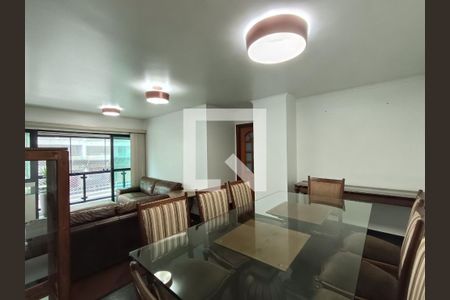 Apartamento à venda com 3 quartos, 149m² em Mirandópolis, São Paulo