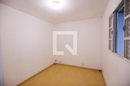 Quarto 1 de casa para alugar com 3 quartos, 170m² em Conjunto Residencial Vista Verde, São Paulo