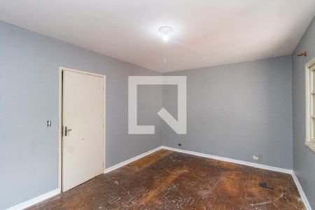 Quarto 1 de casa à venda com 3 quartos, 150m² em Carandiru, São Paulo