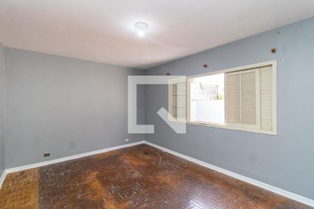 Quarto 1 de casa à venda com 3 quartos, 150m² em Carandiru, São Paulo