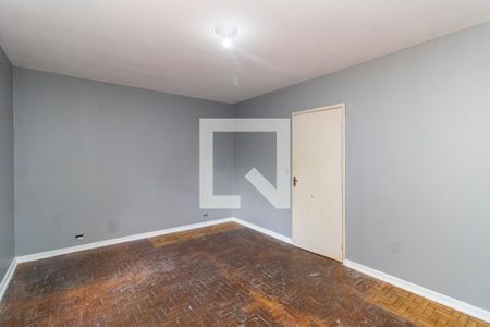 Quarto 1 de casa à venda com 3 quartos, 150m² em Carandiru, São Paulo