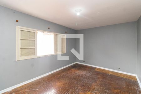 Quarto 1 de casa à venda com 3 quartos, 150m² em Carandiru, São Paulo