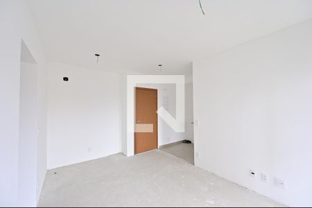 Sala de apartamento à venda com 2 quartos, 48m² em São Judas, São Paulo