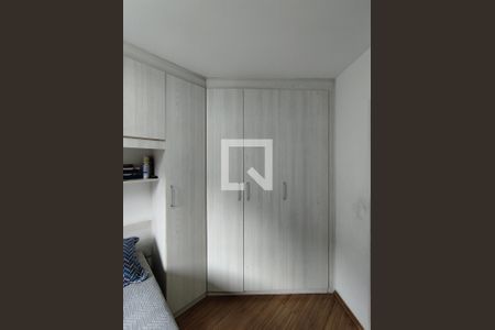 Quarto  de apartamento para alugar com 2 quartos, 50m² em São João Climaco, São Paulo