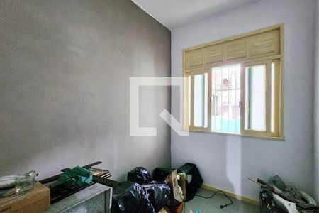 Quarto 1 de casa para alugar com 2 quartos, 65m² em Benfica, Rio de Janeiro
