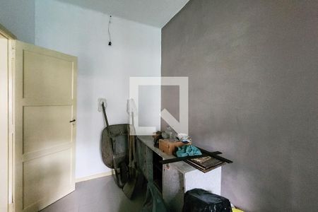 Quarto 1 de casa para alugar com 2 quartos, 65m² em Benfica, Rio de Janeiro