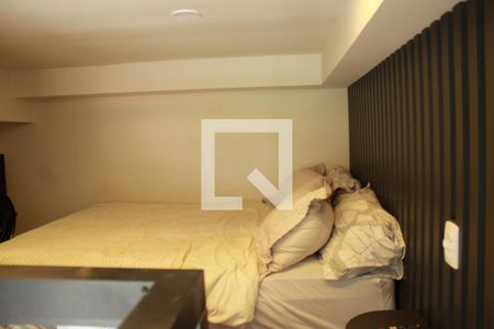 Kitnet/Studio à venda com 1 quarto, 39m² em Vila Mariana, São Paulo