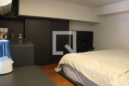 Kitnet/Studio à venda com 1 quarto, 39m² em Vila Mariana, São Paulo