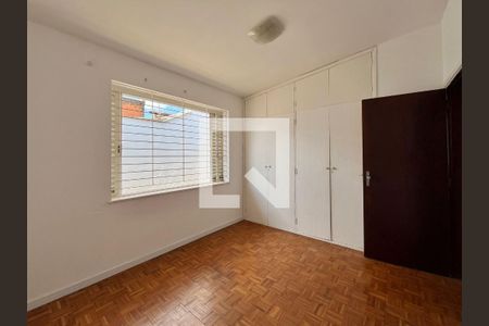 Quarto 1 de casa à venda com 3 quartos, 197m² em Chácara da Barra, Campinas