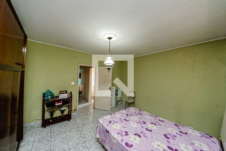 Casa à venda com 2 quartos, 102m² em Vila Formosa, São Paulo