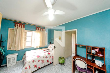 Casa à venda com 2 quartos, 102m² em Vila Formosa, São Paulo