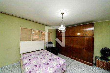 Casa à venda com 2 quartos, 102m² em Vila Formosa, São Paulo