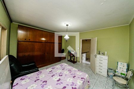 Casa à venda com 2 quartos, 102m² em Vila Formosa, São Paulo