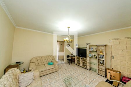 Casa à venda com 2 quartos, 102m² em Vila Formosa, São Paulo