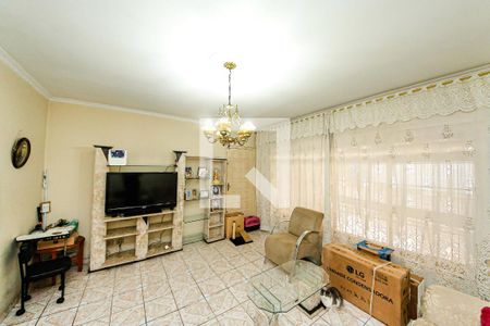 Casa à venda com 2 quartos, 102m² em Vila Formosa, São Paulo