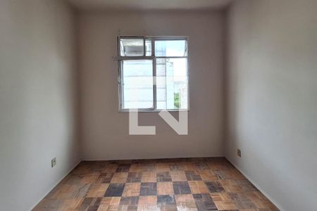 Quarto 1 de apartamento à venda com 2 quartos, 90m² em Icaraí, Niterói