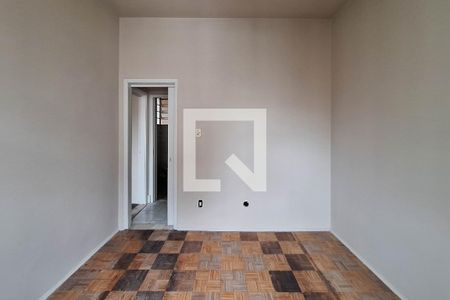 Quarto 1 de apartamento à venda com 2 quartos, 90m² em Icaraí, Niterói