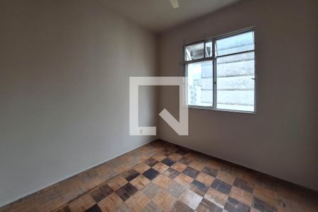 Quarto 1 de apartamento à venda com 2 quartos, 90m² em Icaraí, Niterói