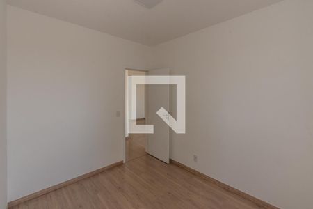 Suite  de apartamento para alugar com 2 quartos, 56m² em Jardim Bela Vista, Sumaré